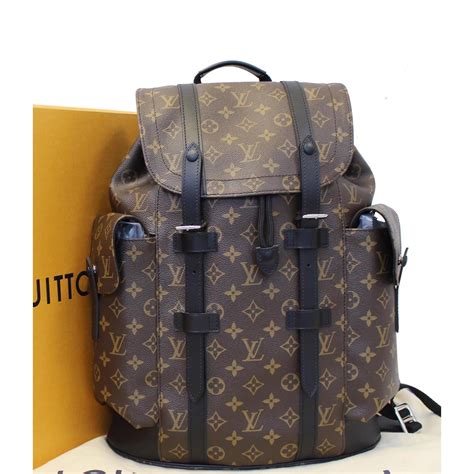 lv monogram canvas kimono pm|Lv monogram backpack.